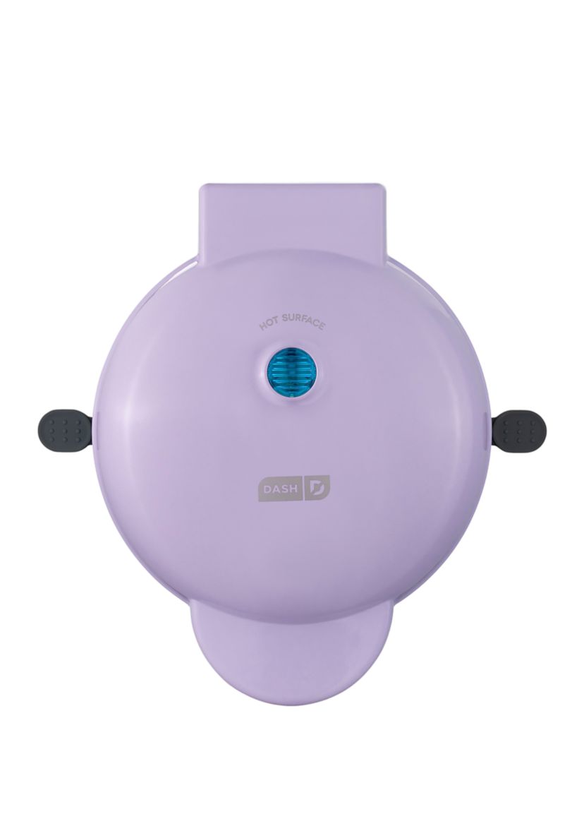 Express Mini Cupcake Maker