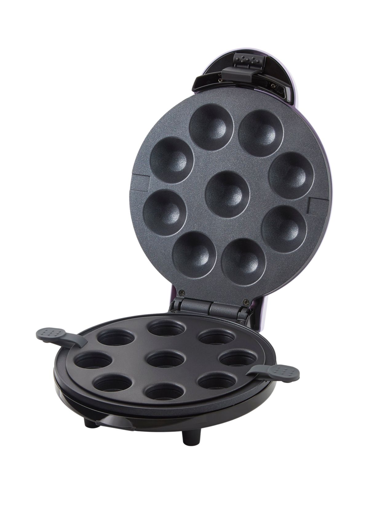 Express Mini Cupcake Maker