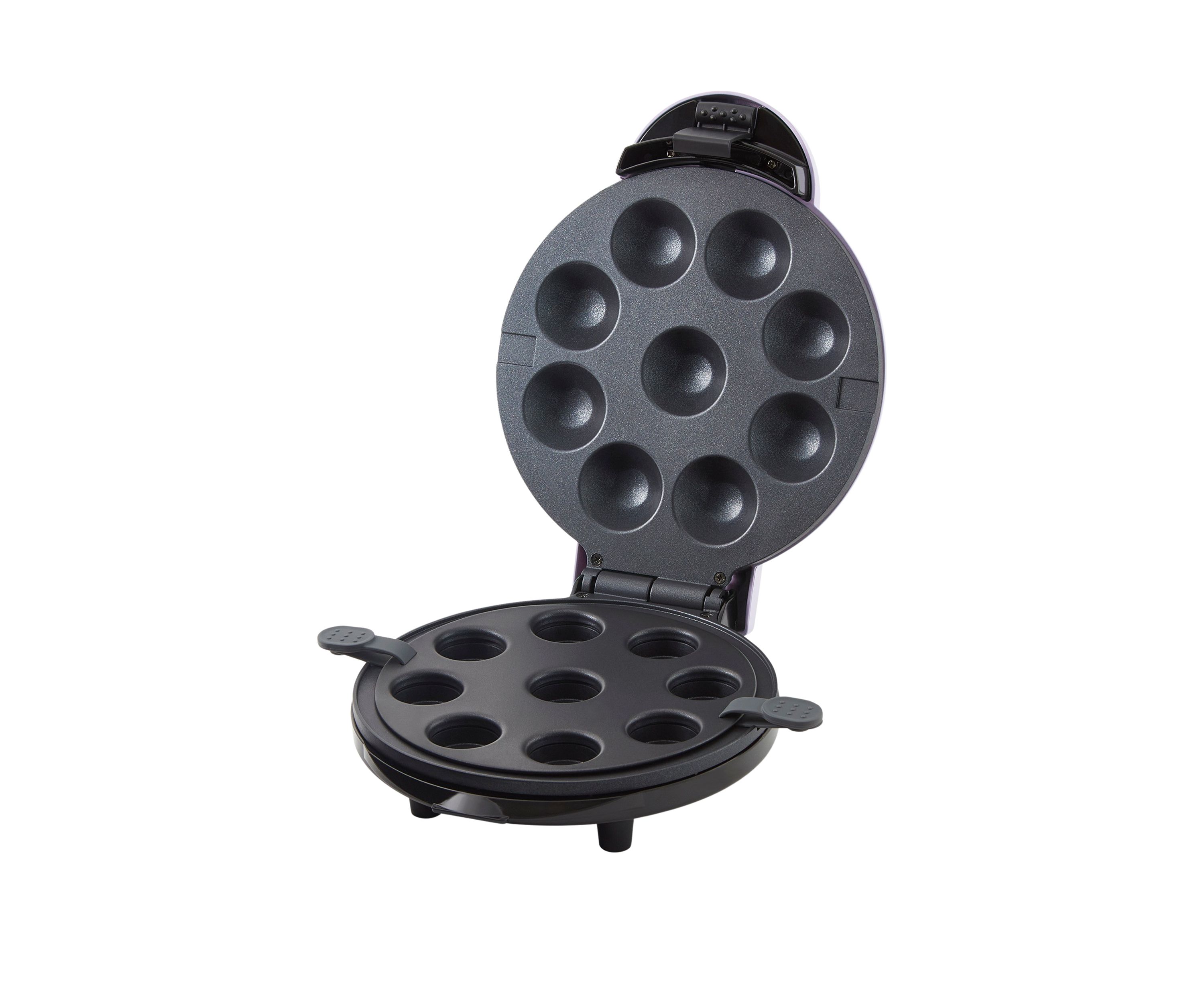Express Mini Cupcake Maker