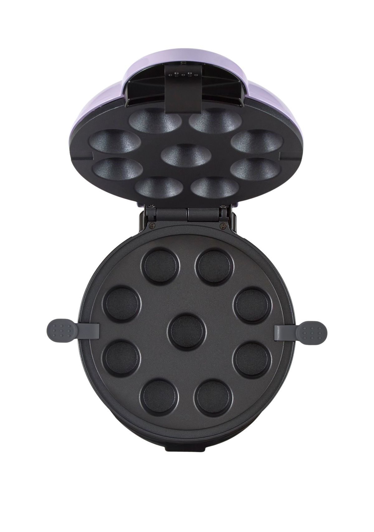 Express Mini Cupcake Maker