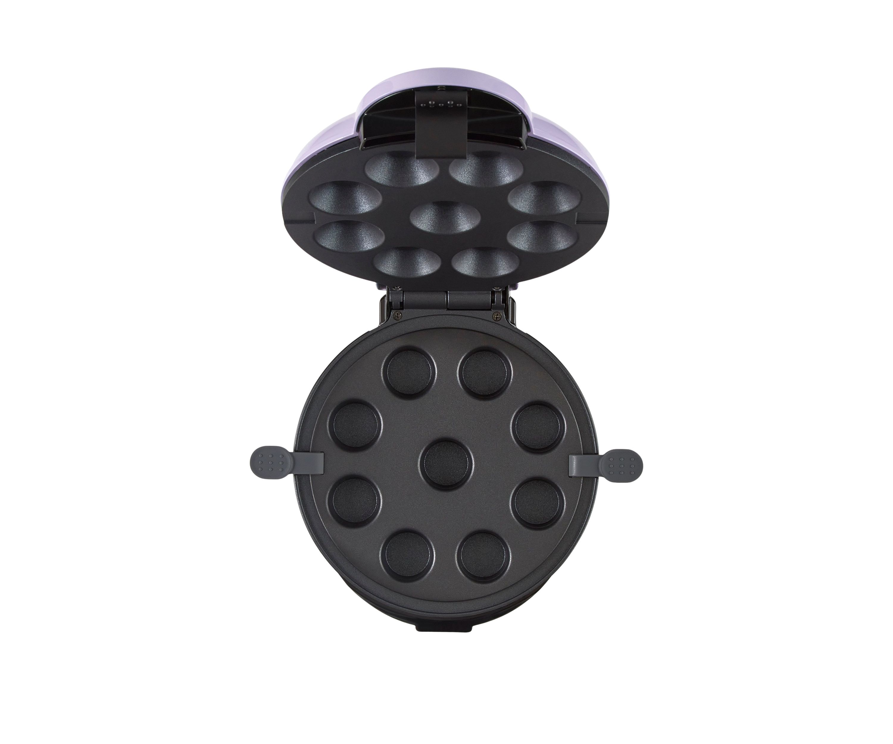 Express Mini Cupcake Maker