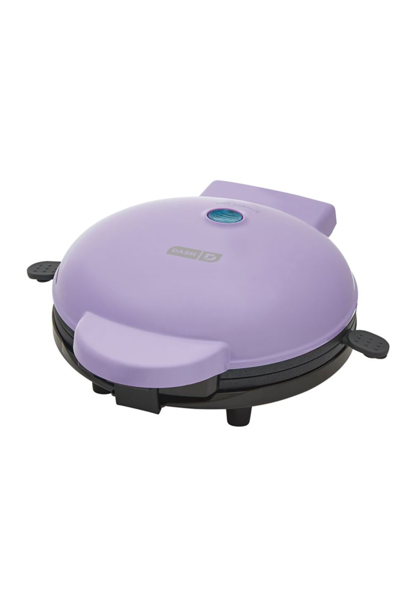Express Mini Cupcake Maker