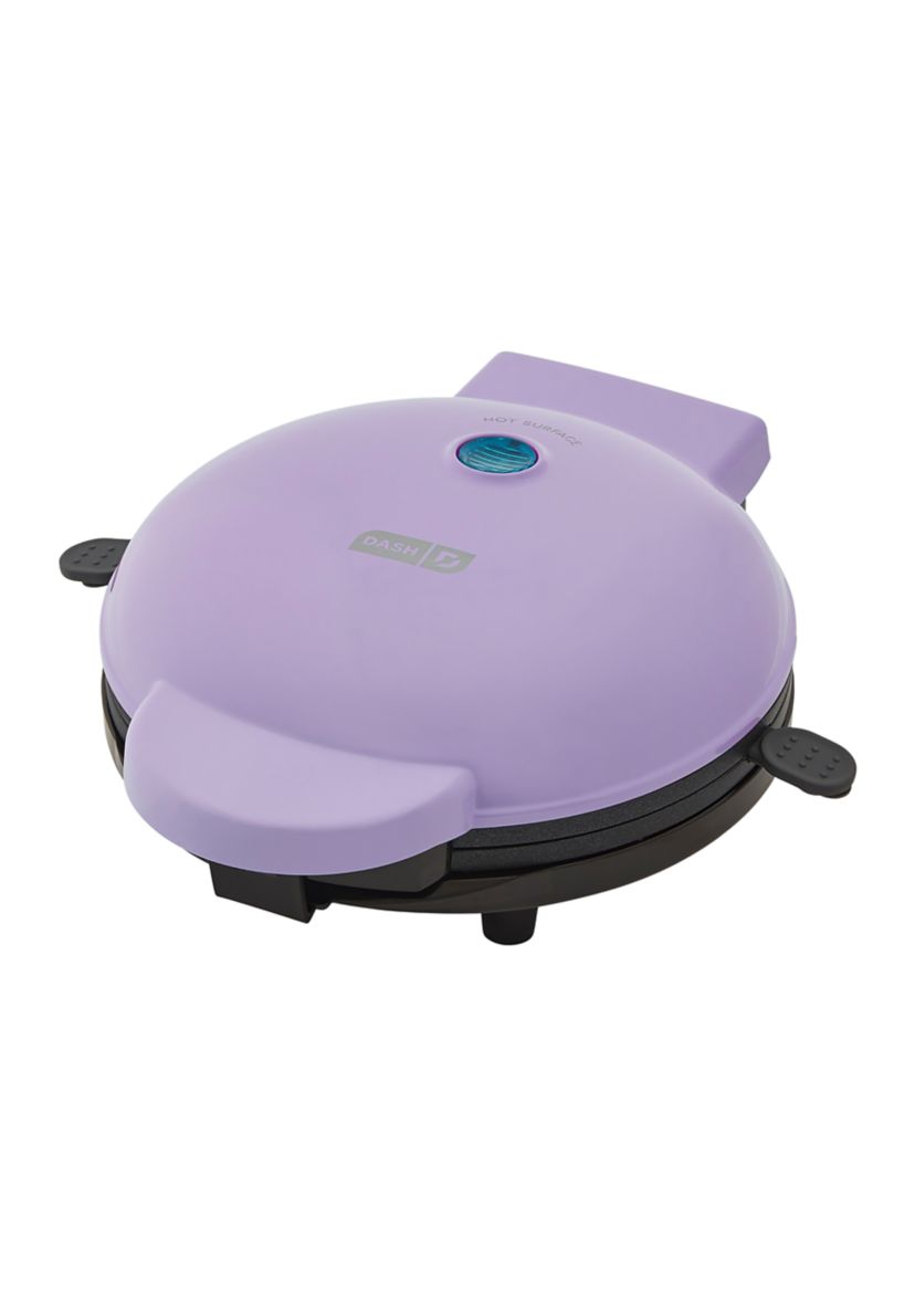 Express Mini Cupcake Maker