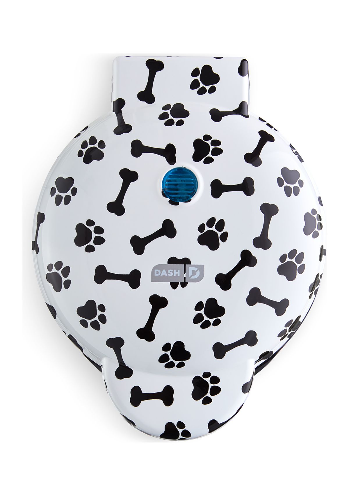 Express Dog Treat Maker