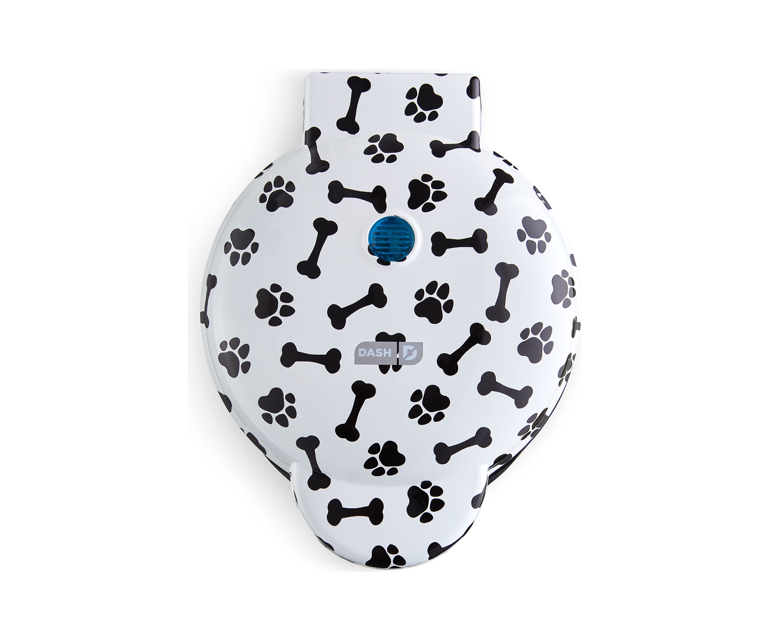 Express Dog Treat Maker