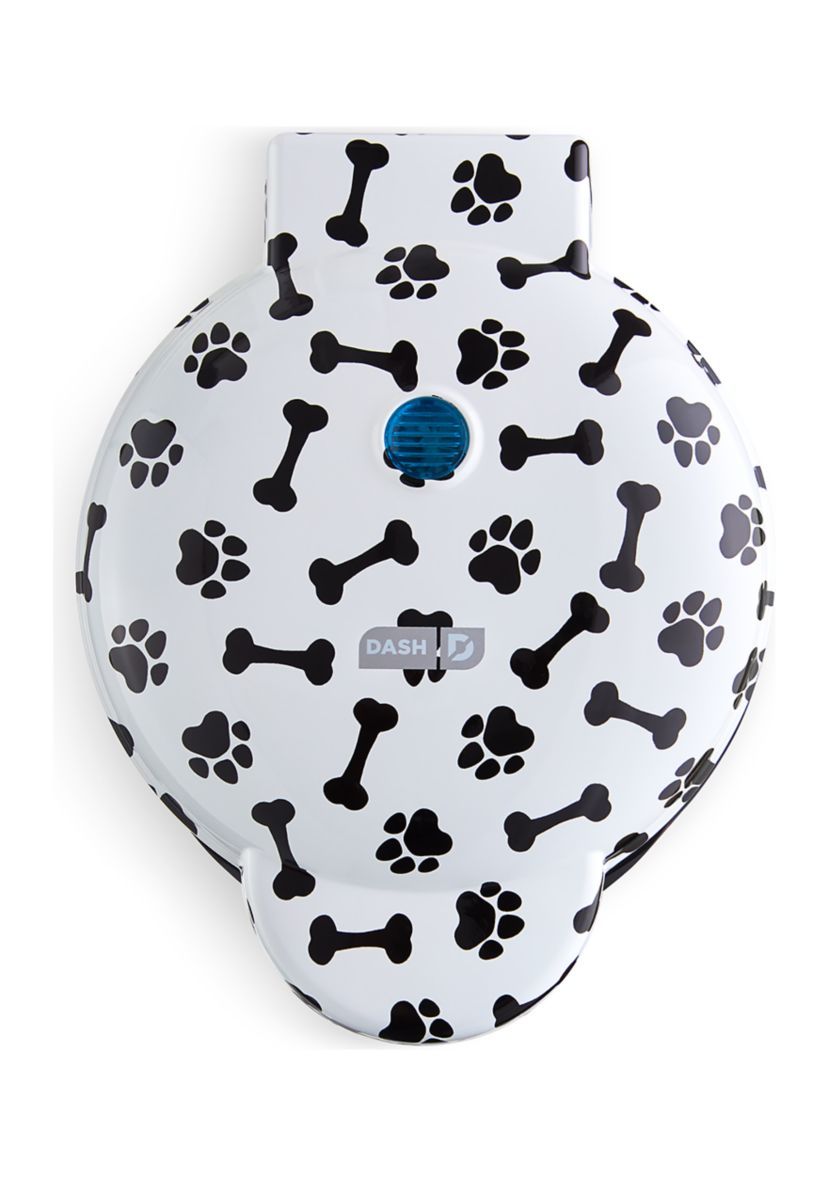 Express Dog Treat Maker