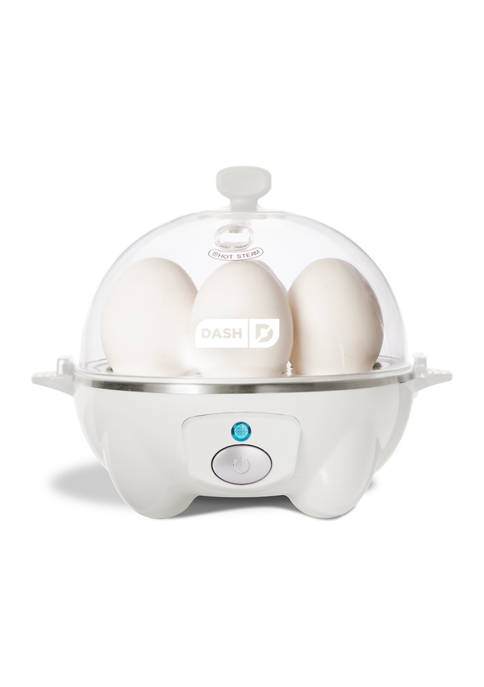Dash™ Rapid Egg Cooker