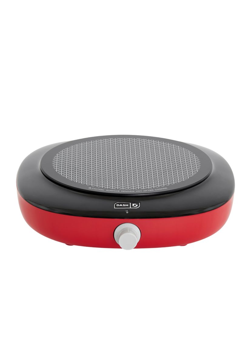 Everyday Electric Cooktop