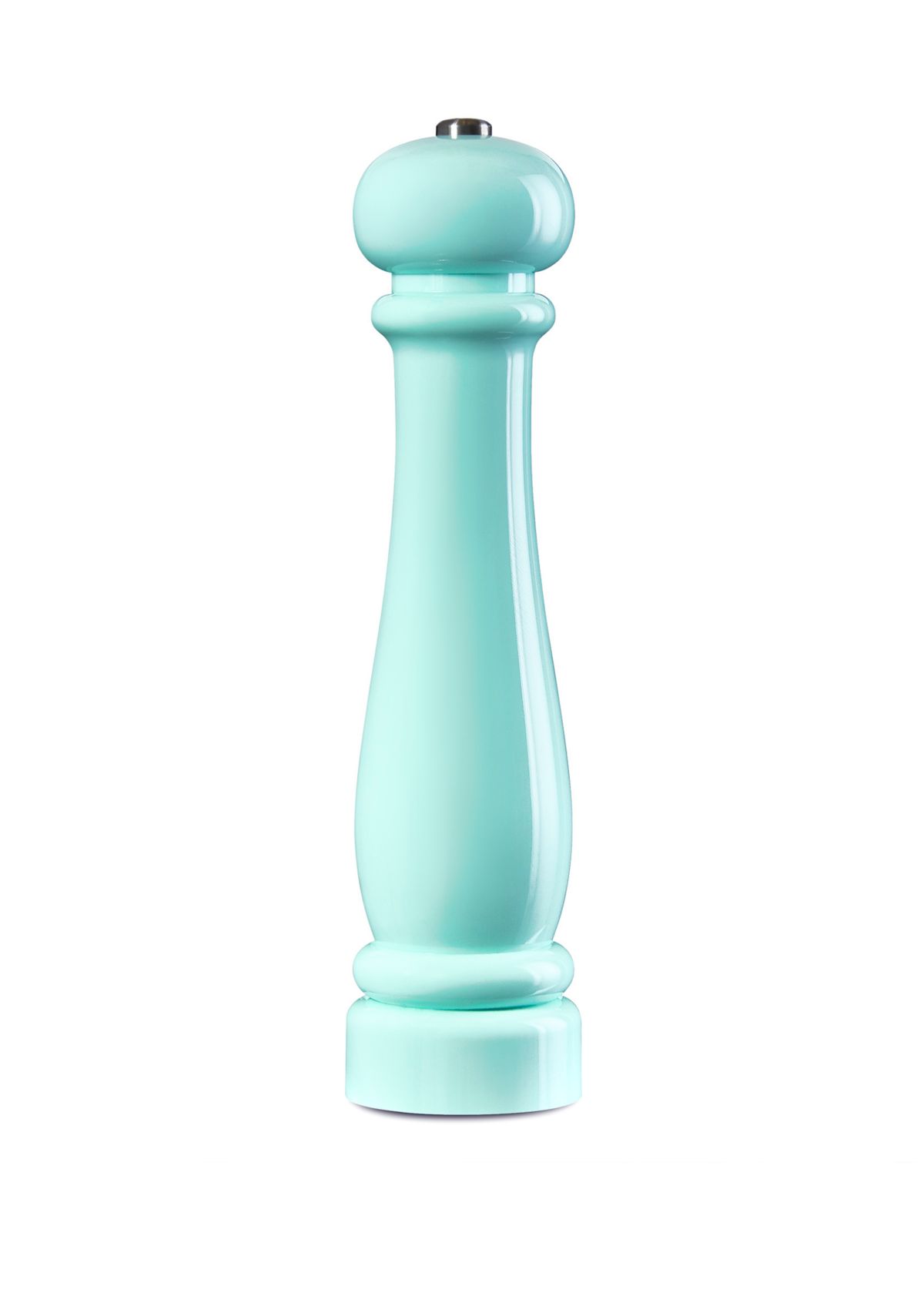Electric Salt & Pepper Mill