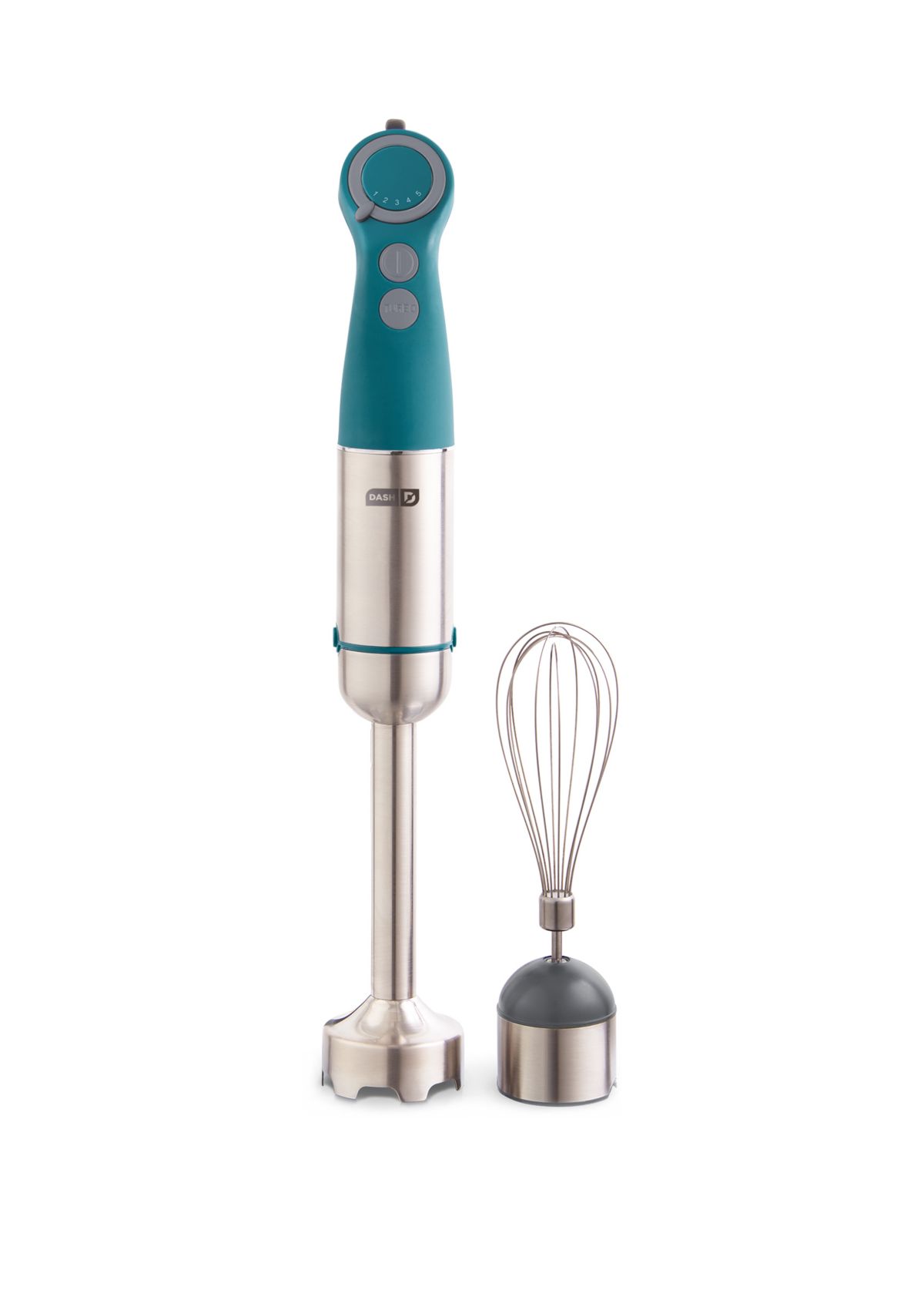 Chef Series Hand Blender