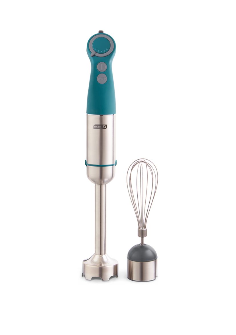 Chef Series Hand Blender