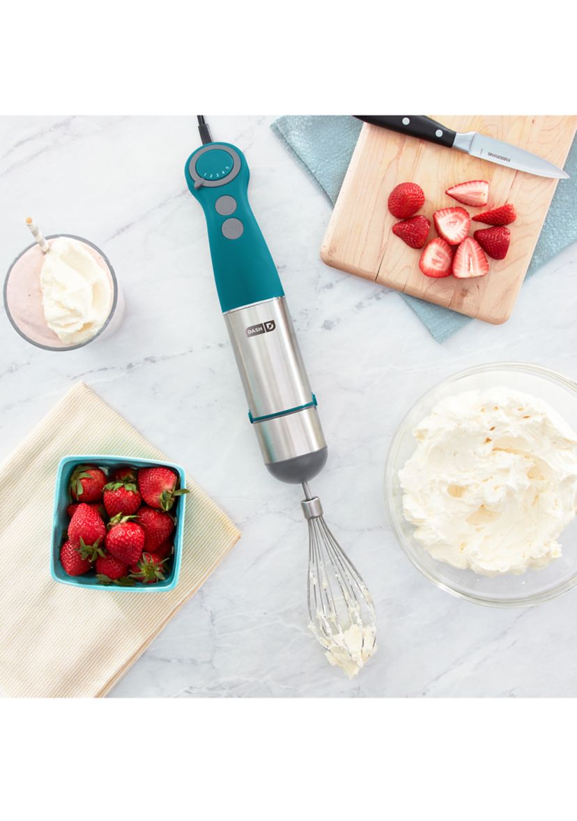 Chef Series Hand Blender