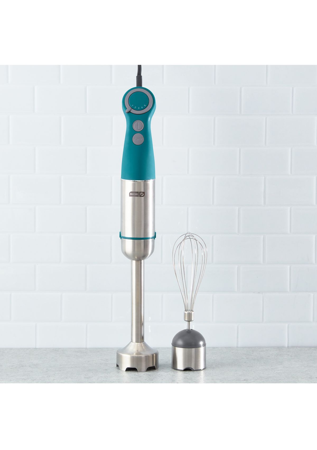 Chef Series Hand Blender