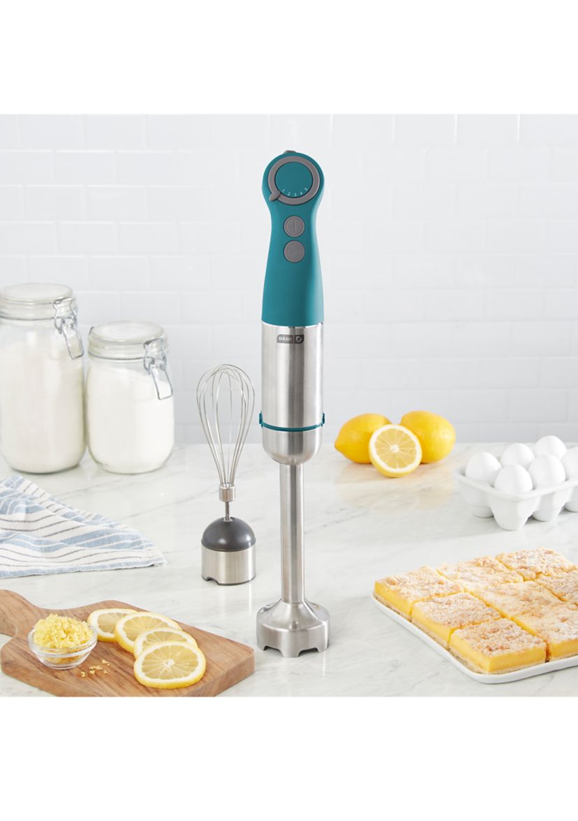 Chef Series Hand Blender