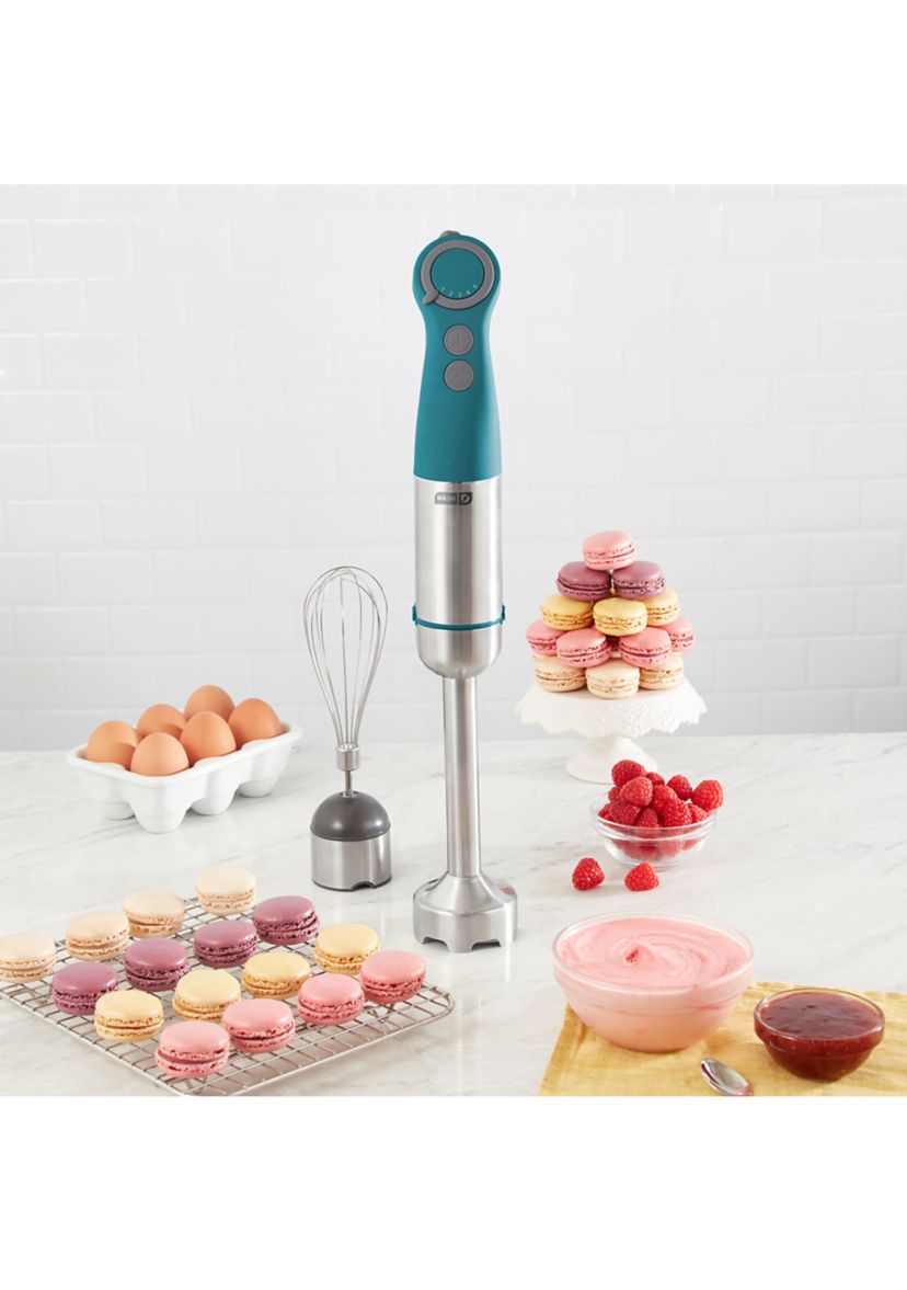Chef Series Hand Blender
