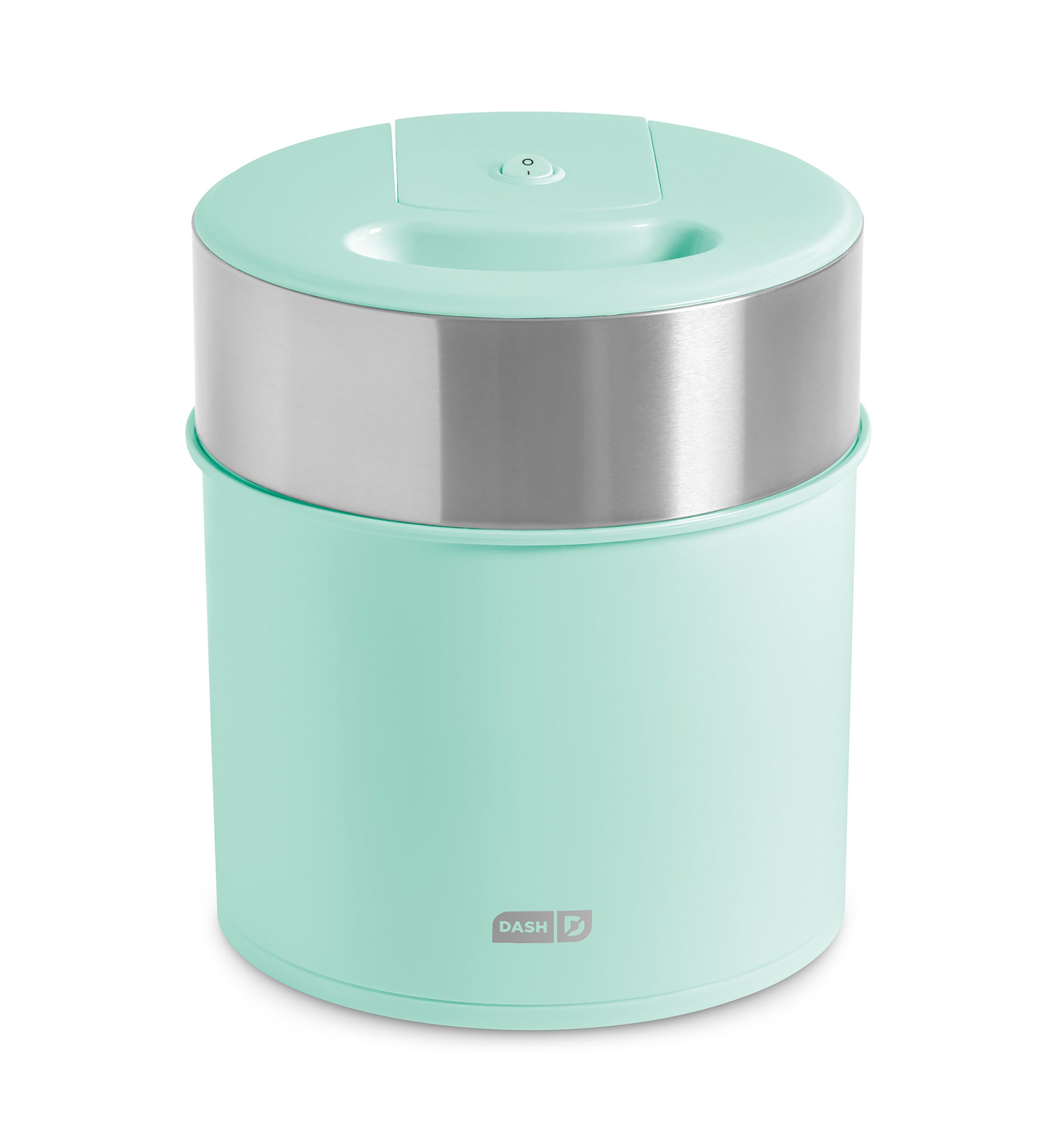 Deluxe 2 Quart Gelato & Ice Cream Maker