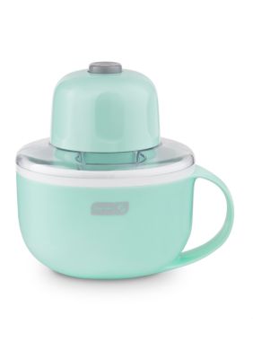 Dash My Pint Ice Cream Maker for Sale in Evanston, IL - OfferUp