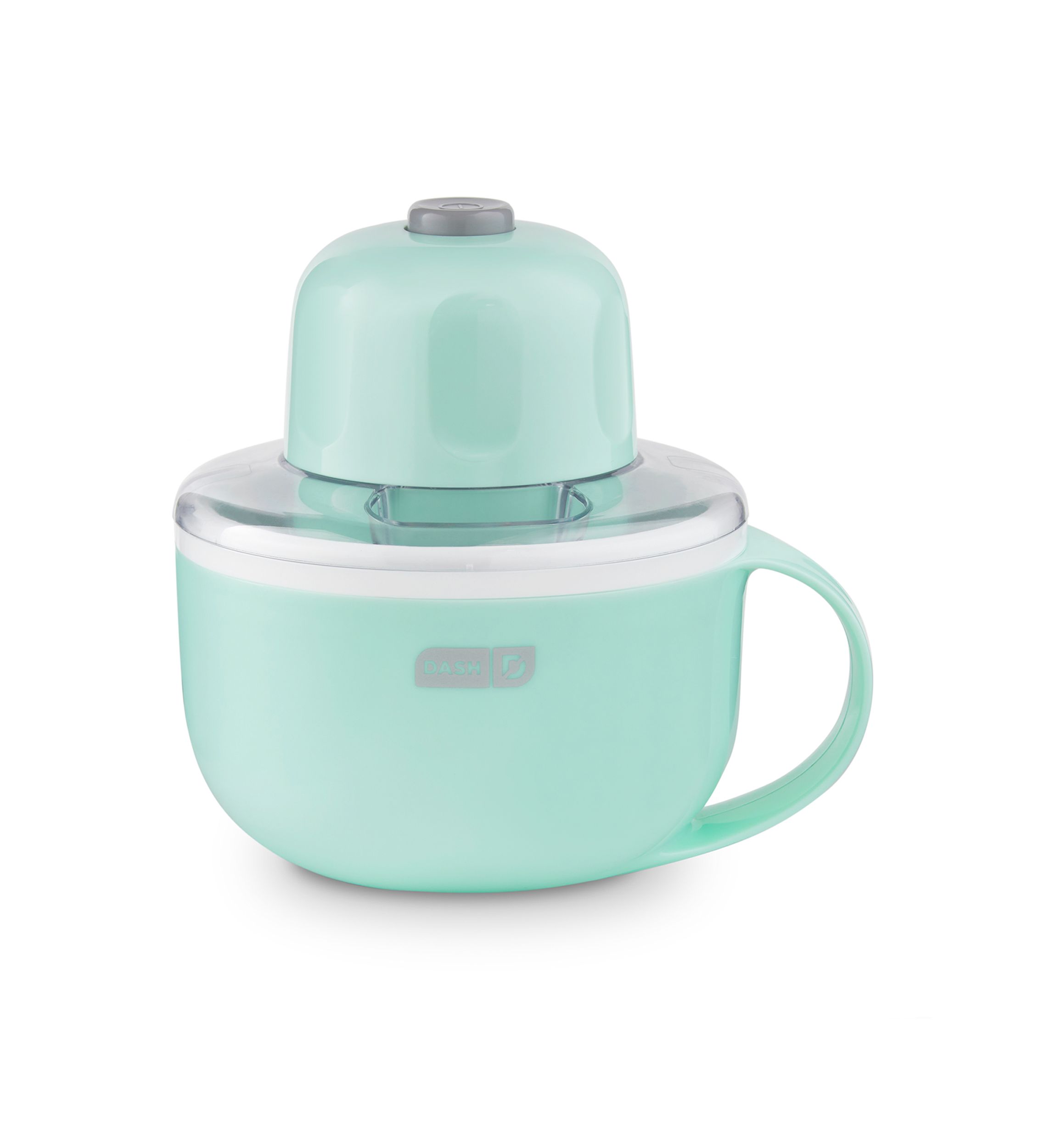 My Mug Ice Cream Maker