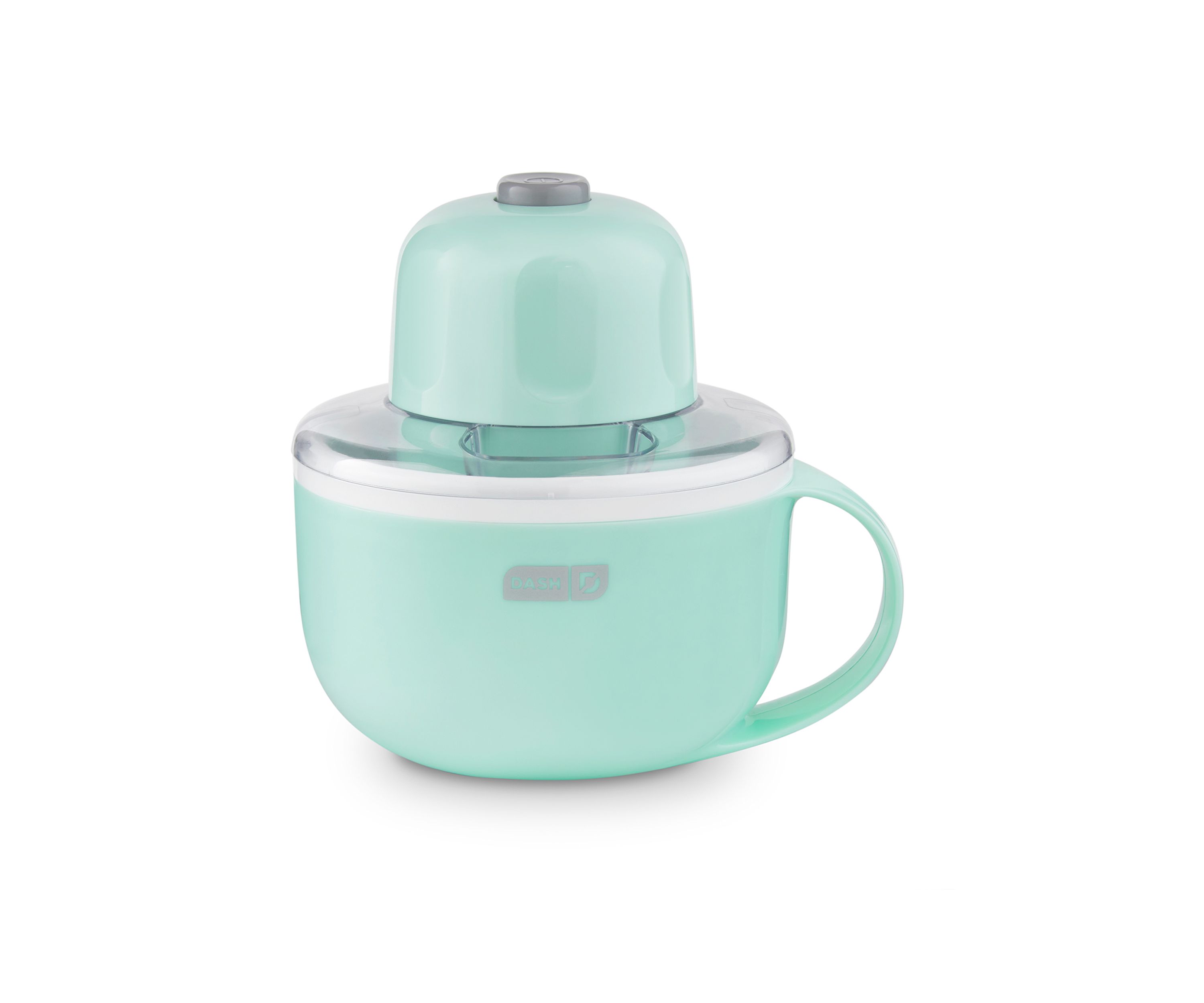My Mug Ice Cream Maker