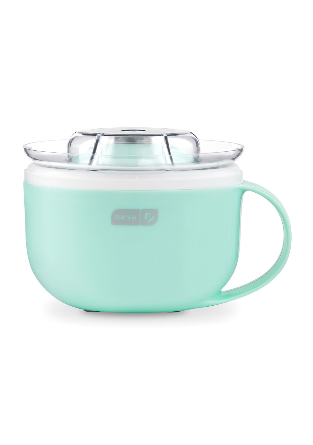 My Mug Ice Cream Maker