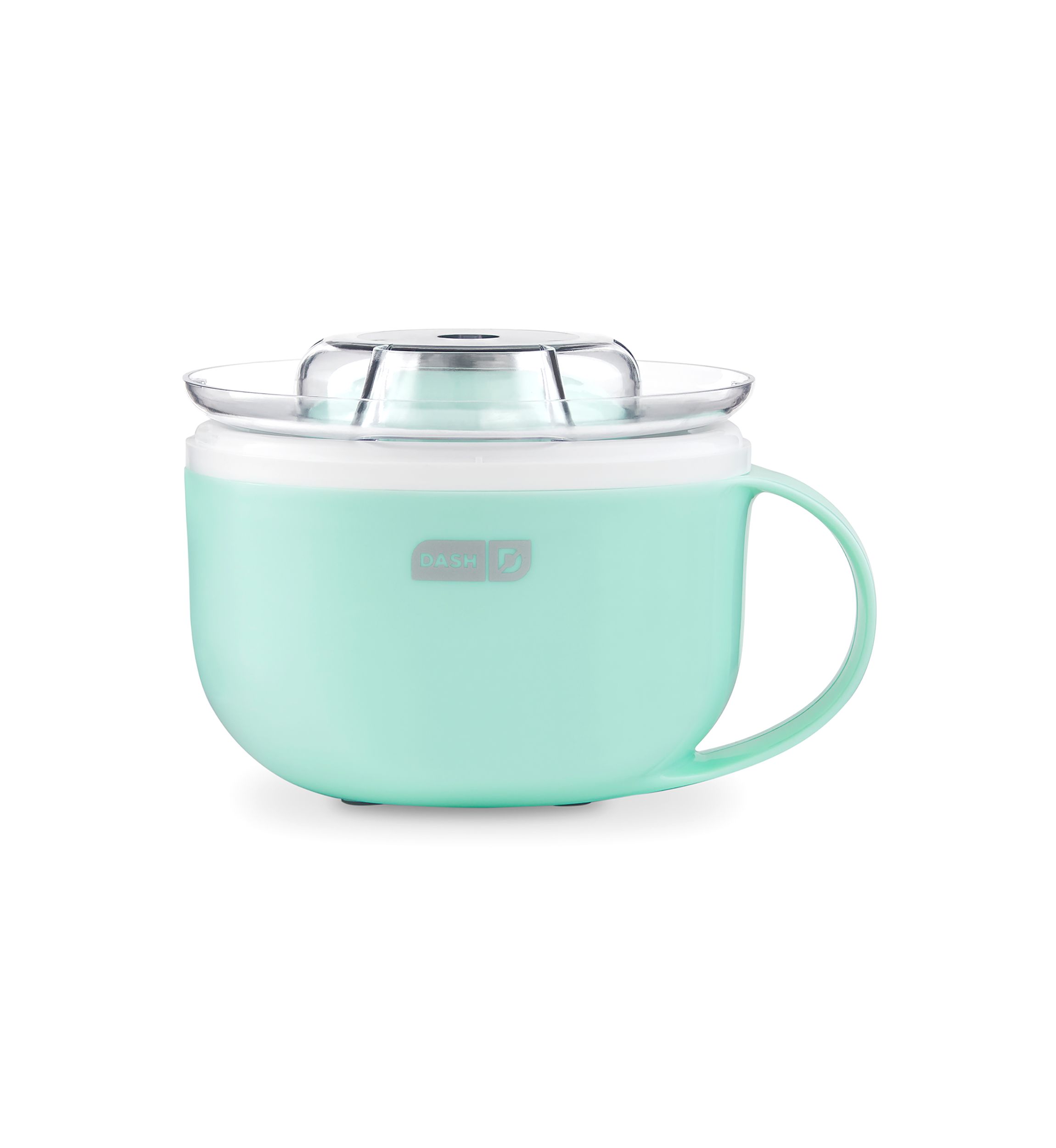 My Mug Ice Cream Maker