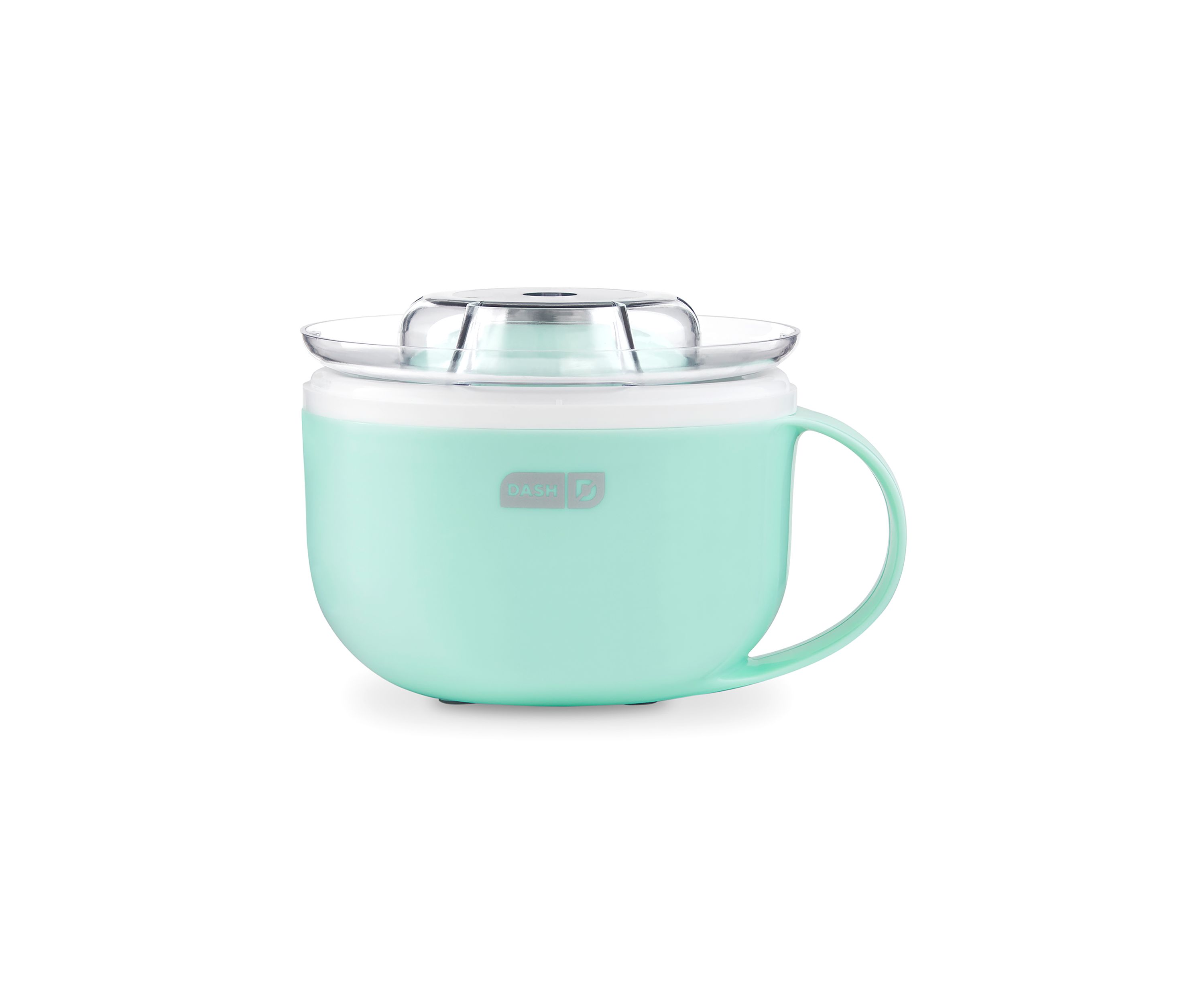 My Mug Ice Cream Maker