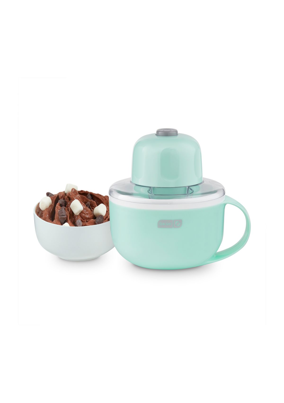 My Mug Ice Cream Maker