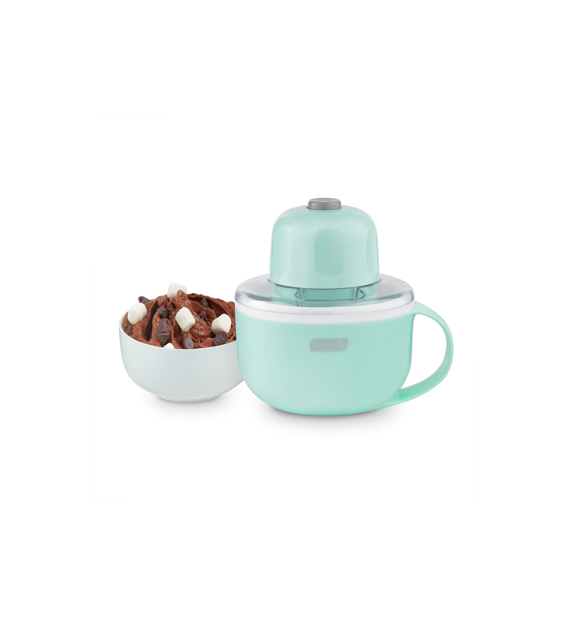 My Mug Ice Cream Maker