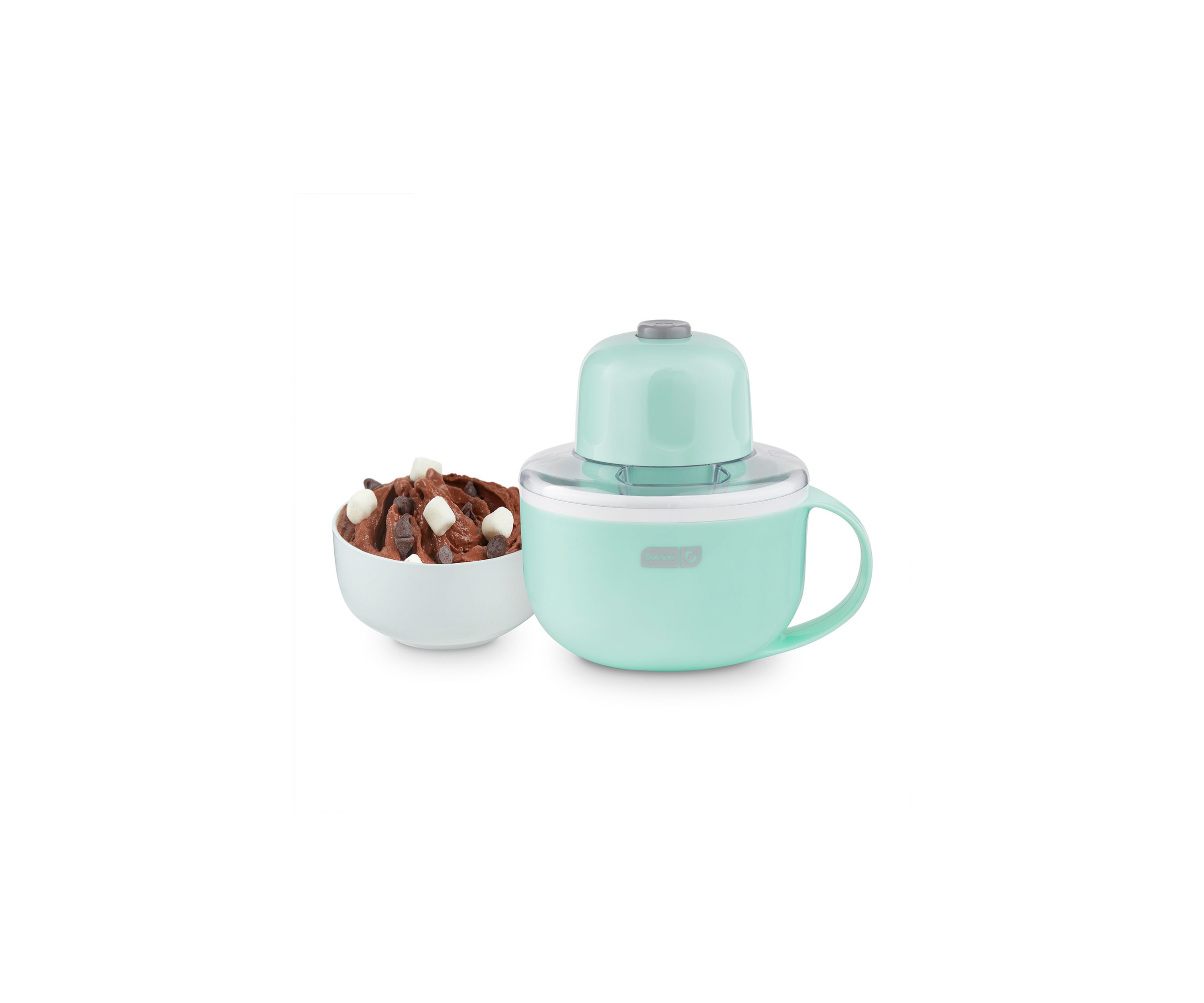 My Mug Ice Cream Maker