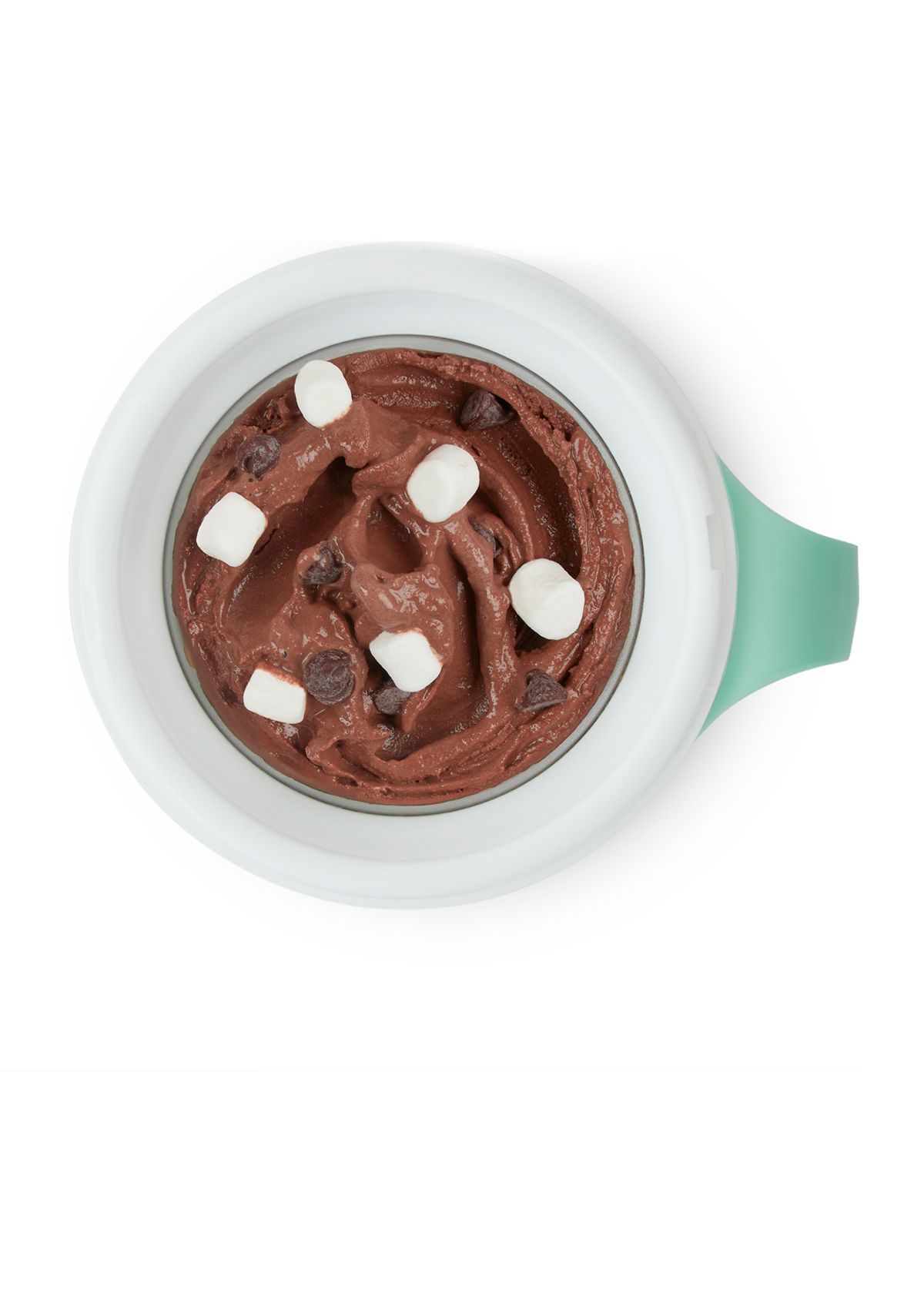 My Mug Ice Cream Maker