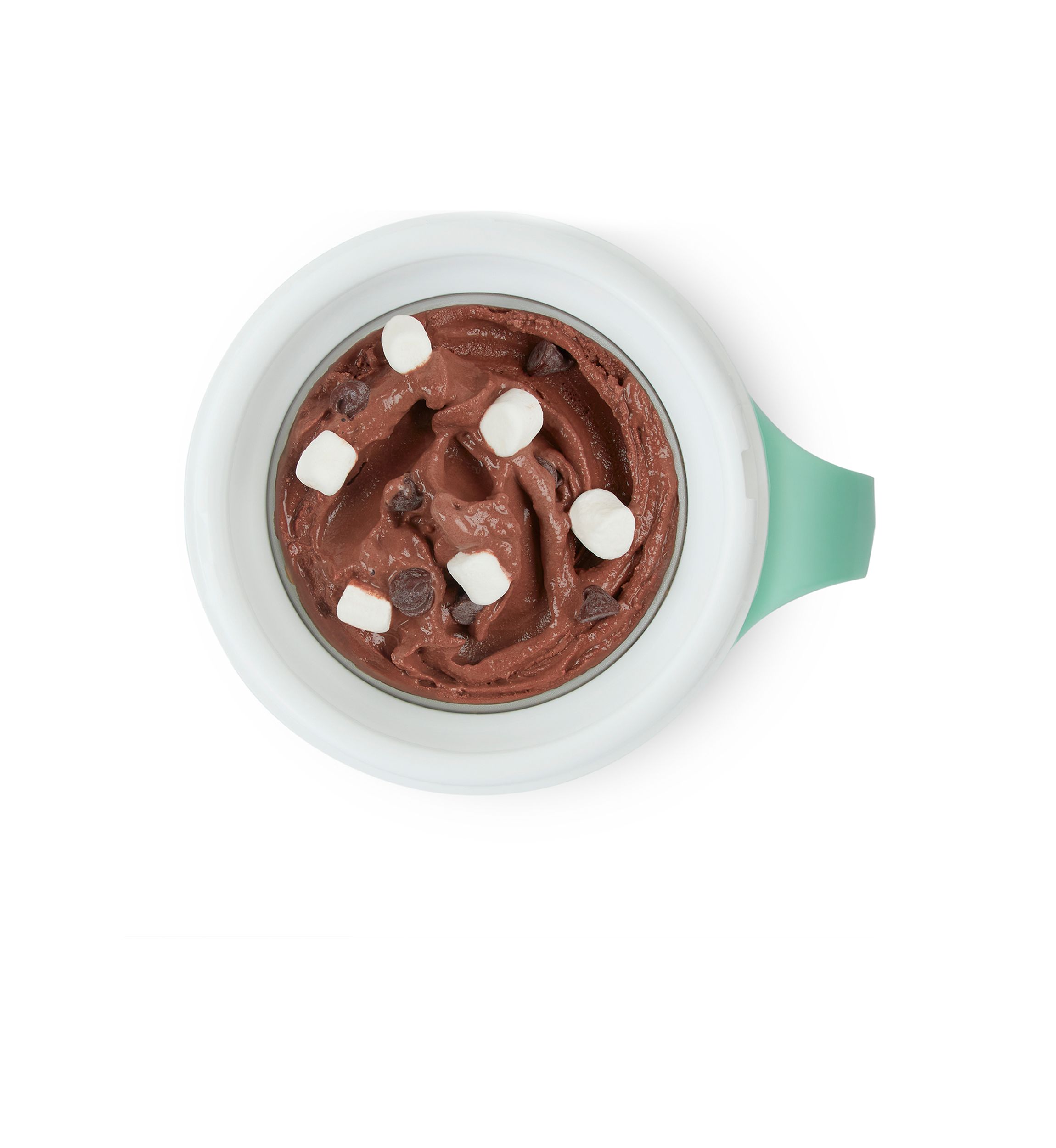 My Mug Ice Cream Maker