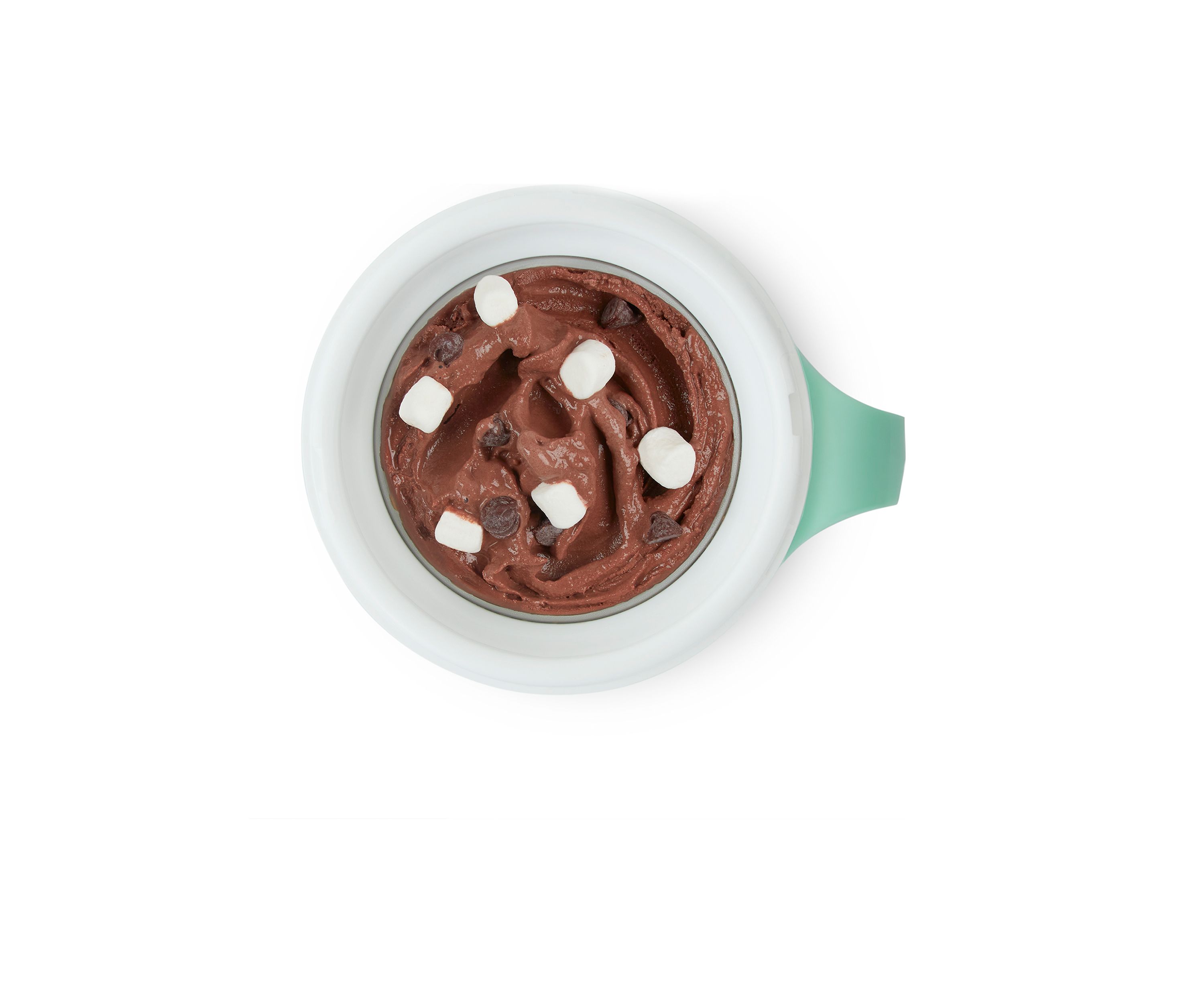 My Mug Ice Cream Maker
