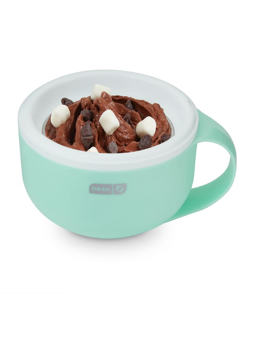 My Mug Ice Cream Maker
