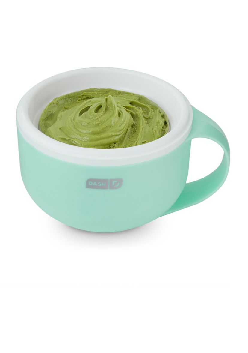 My Mug Ice Cream Maker