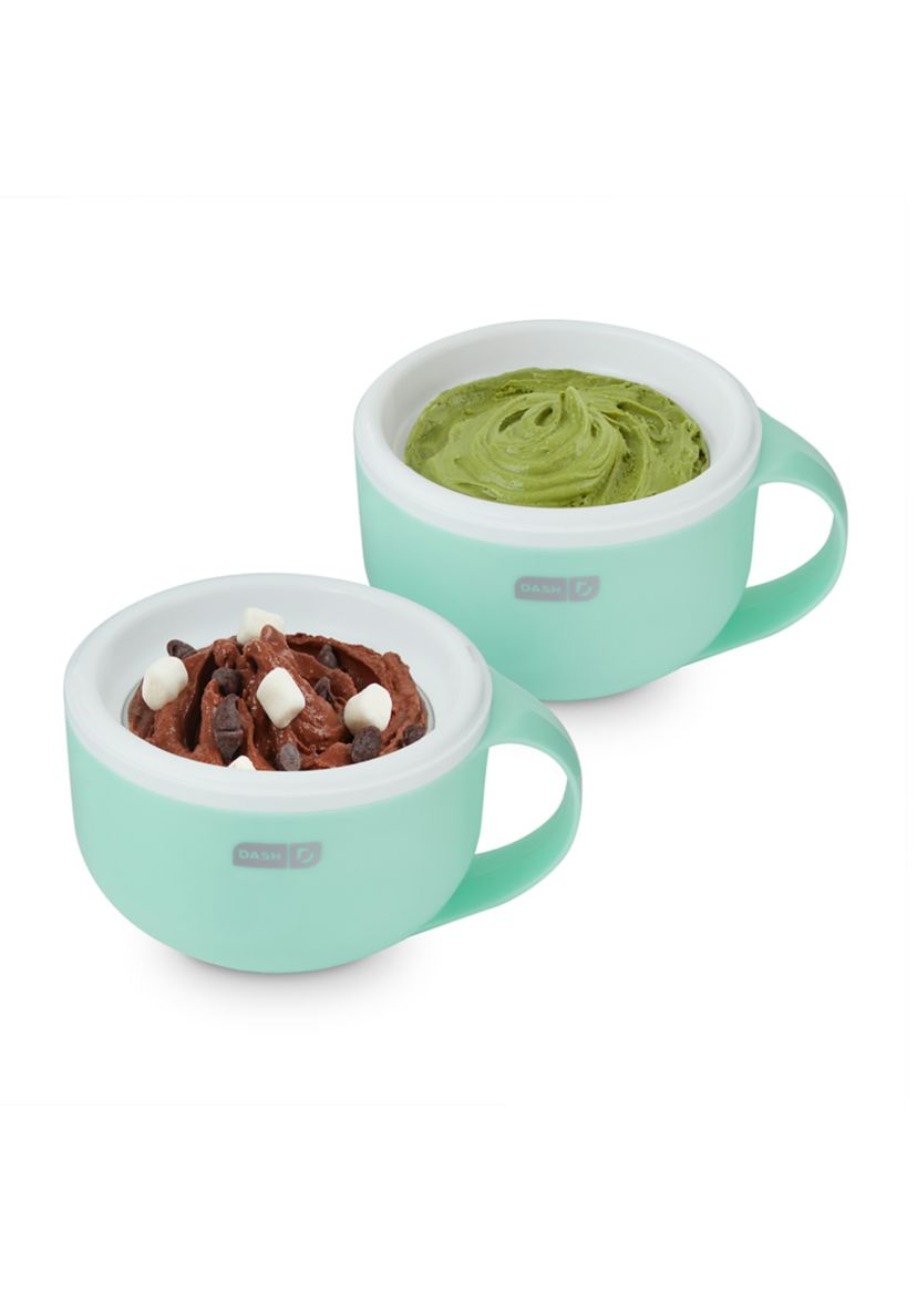 My Mug Ice Cream Maker