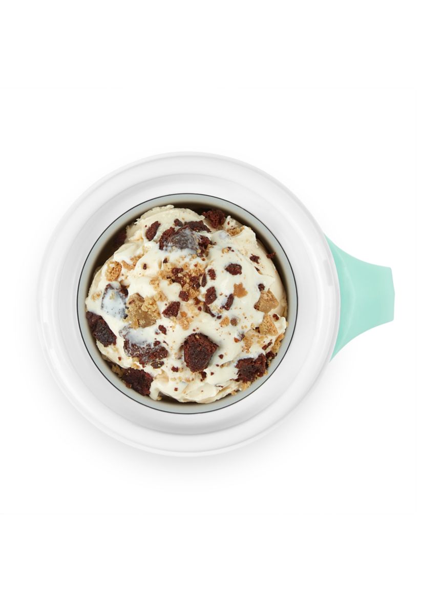 My Mug Ice Cream Maker