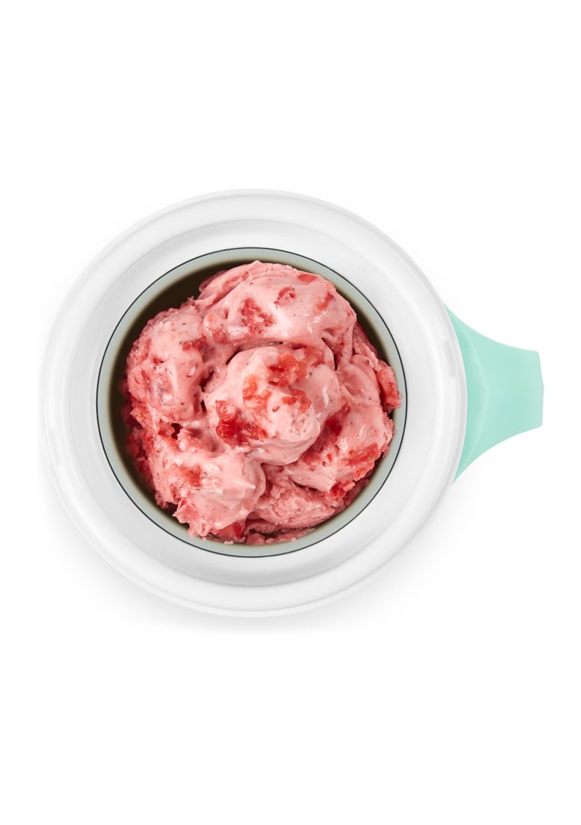 My Mug Ice Cream Maker