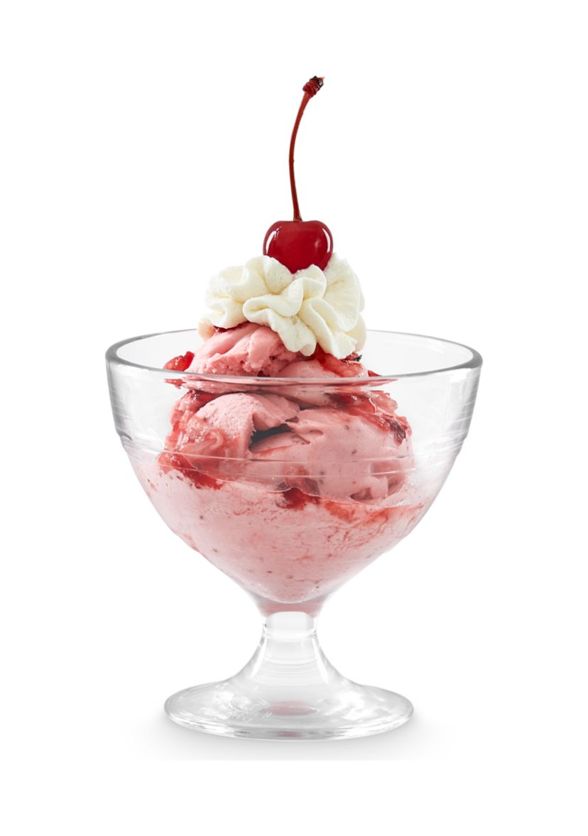 My Mug Ice Cream Maker