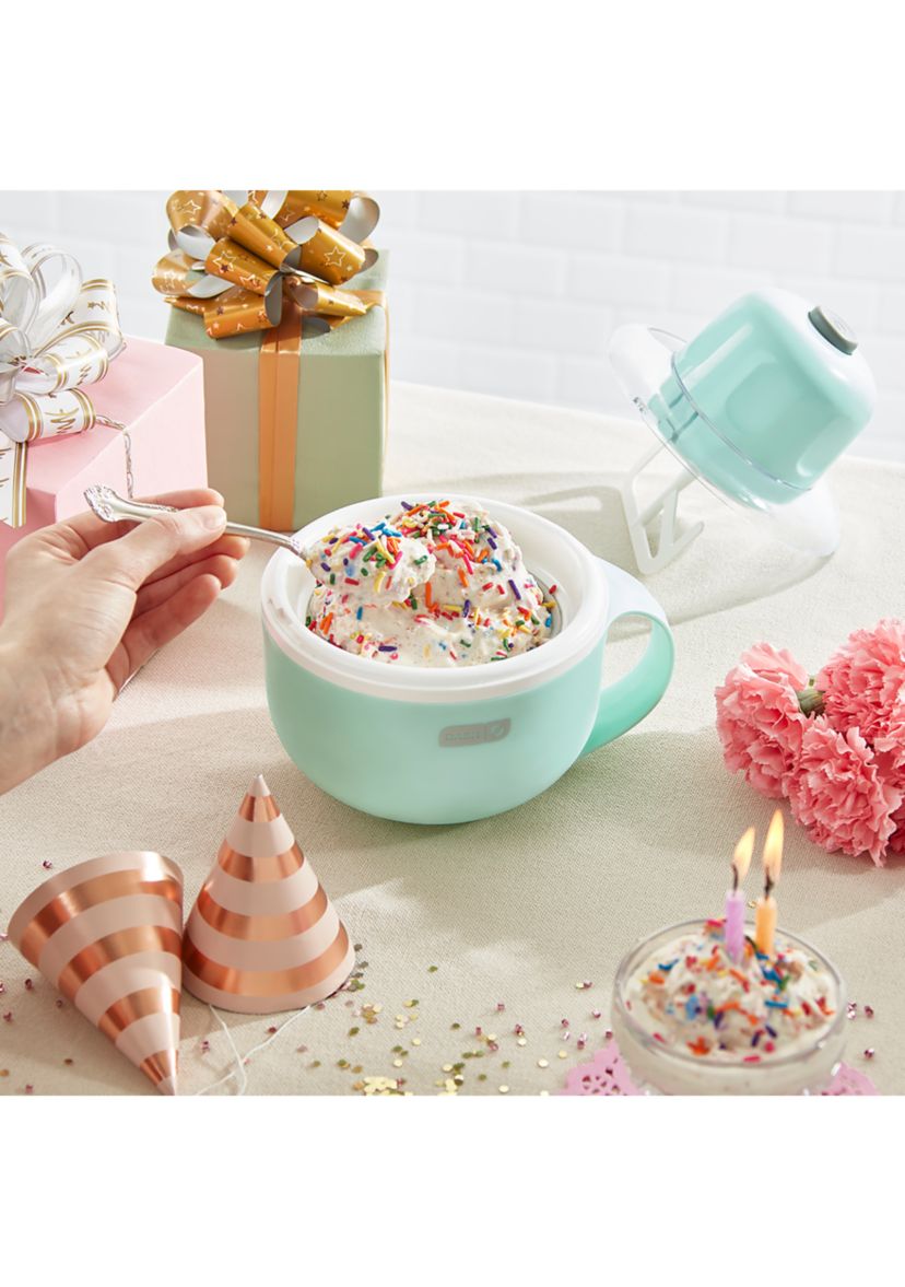My Mug Ice Cream Maker