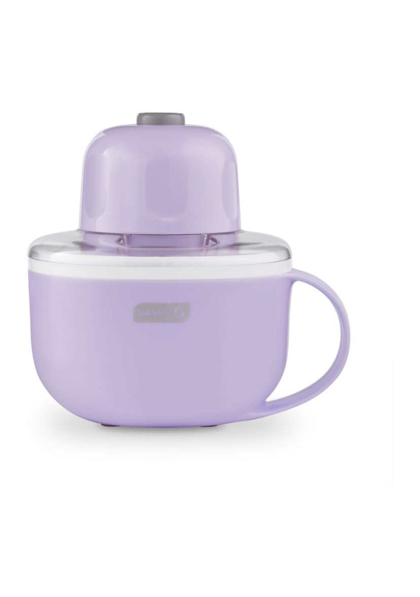 My Mug Ice Cream Maker