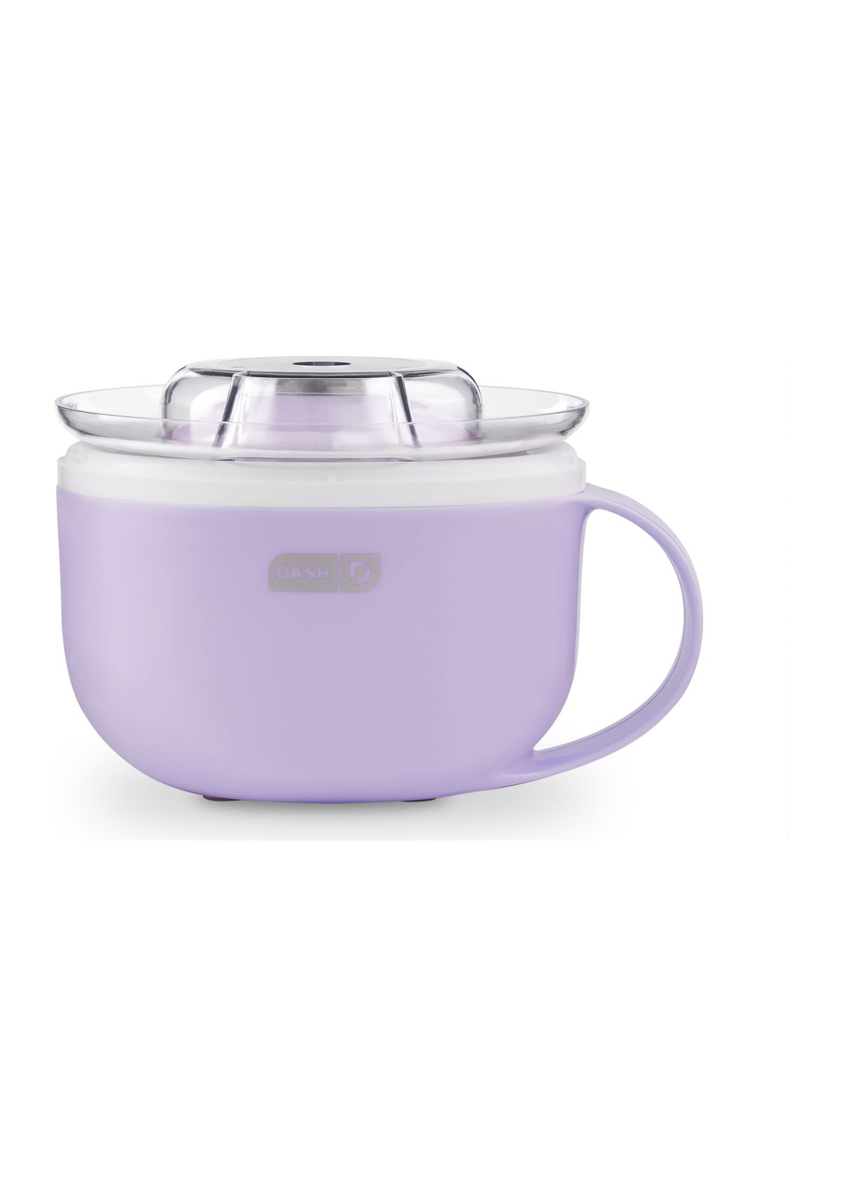 My Mug Ice Cream Maker