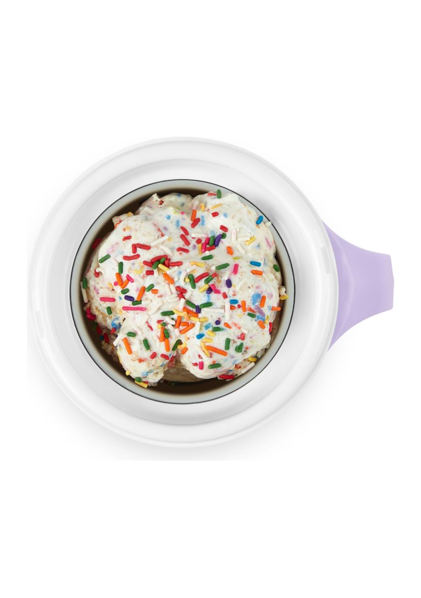 My Mug Ice Cream Maker