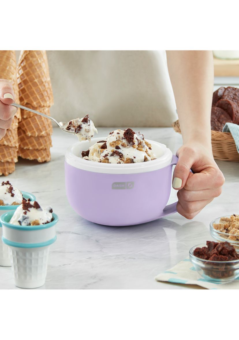 My Mug Ice Cream Maker