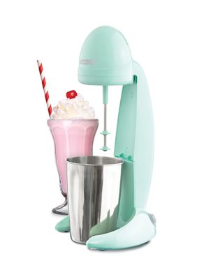 Retro Milkshake Maker
