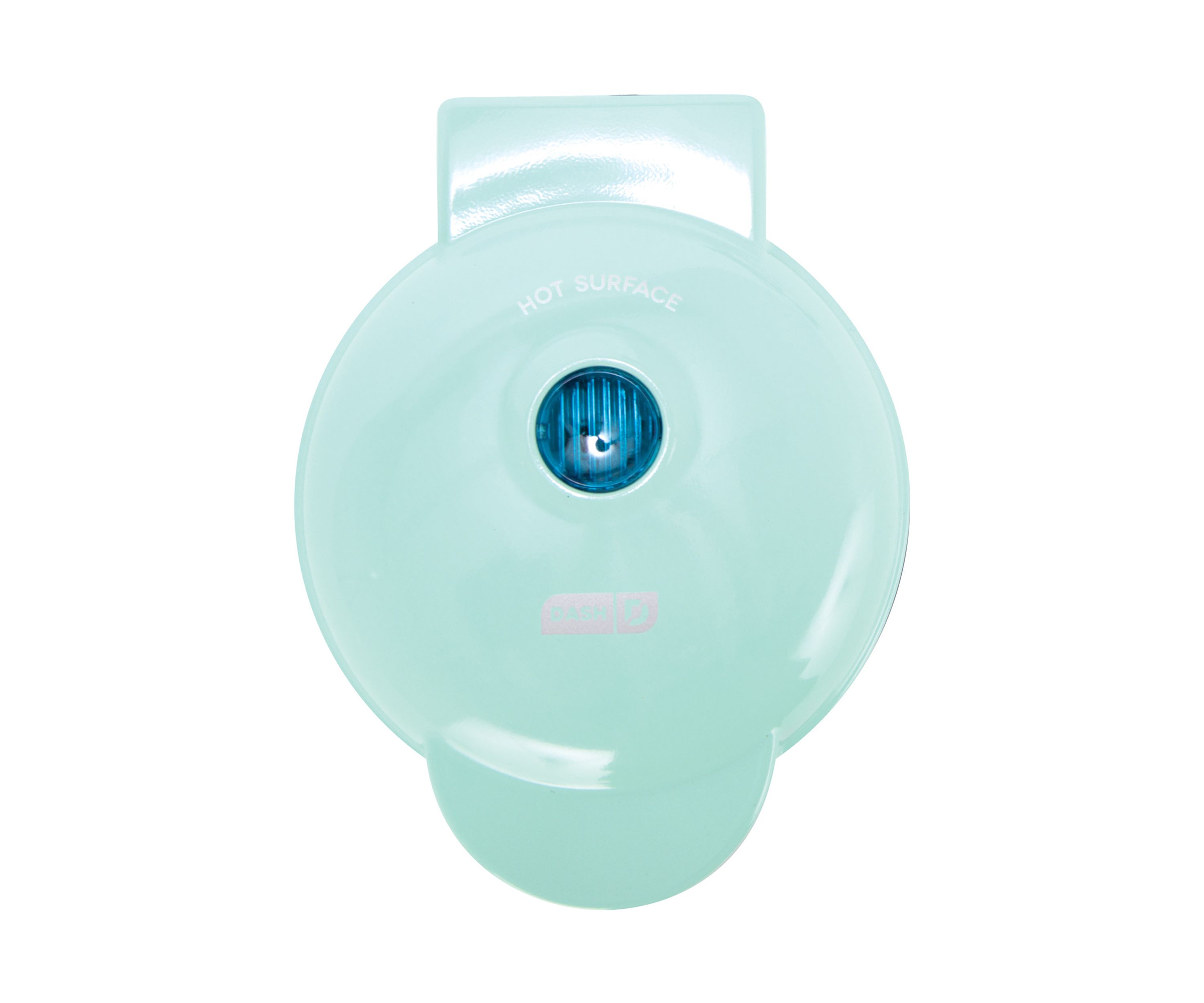 Mini Griddle 1077601