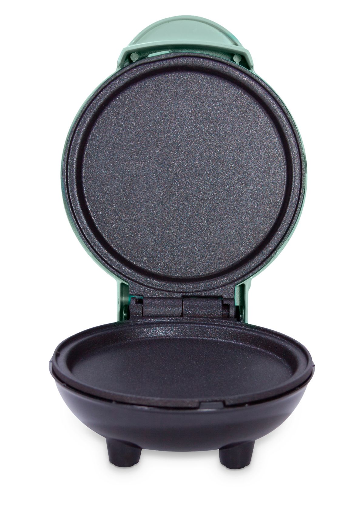 Mini Griddle 1077601