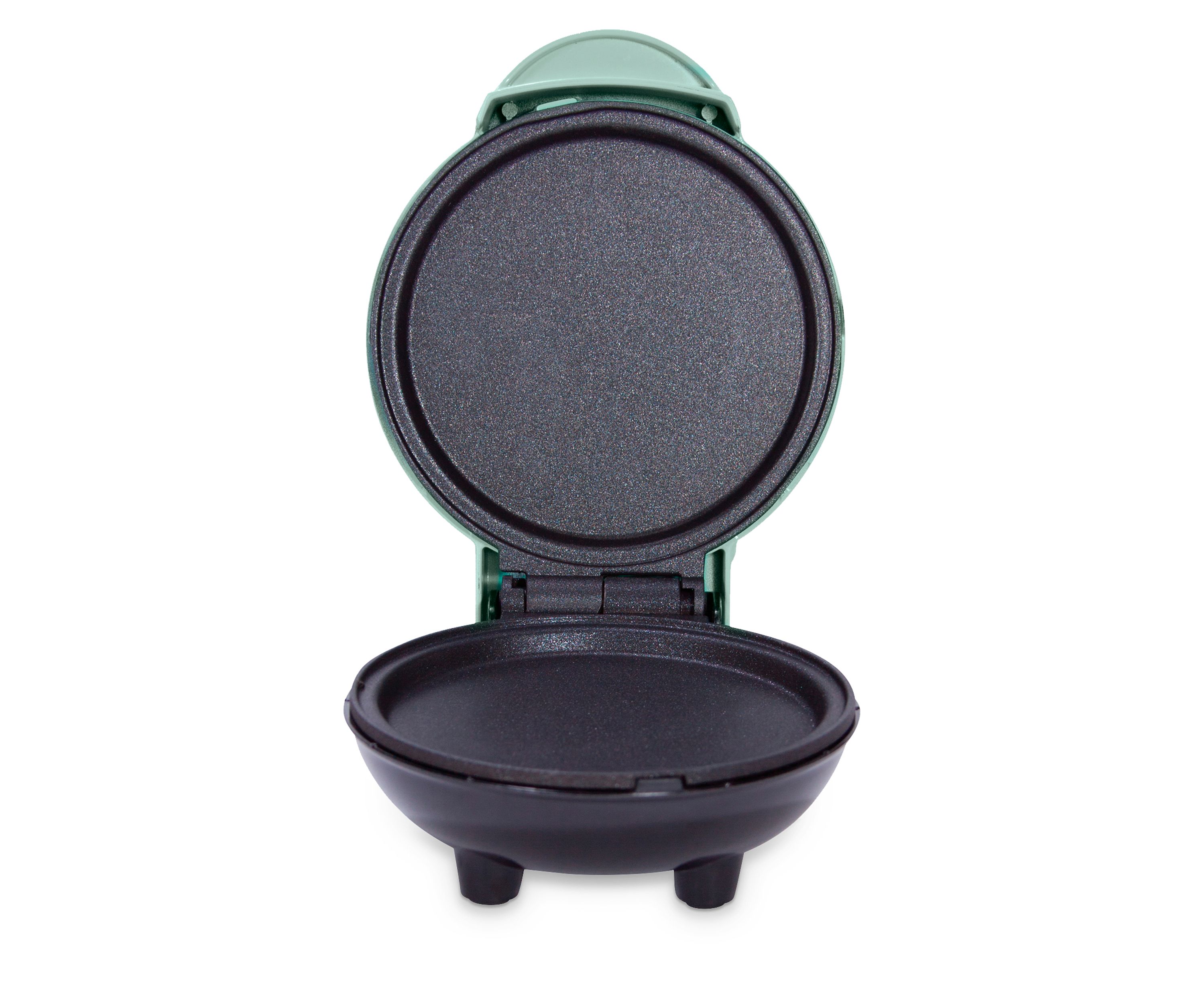 Mini Griddle 1077601