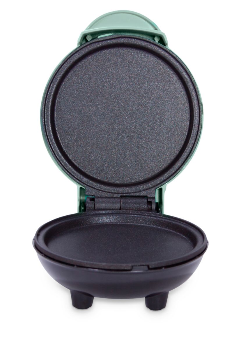 Mini Griddle 1077601