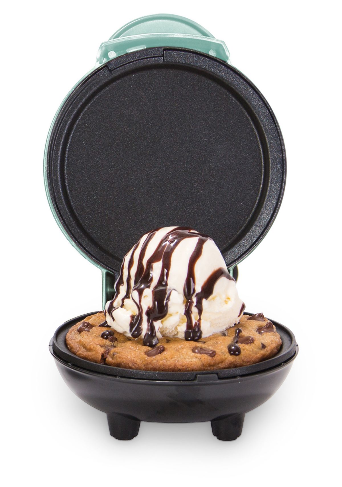 Mini Griddle 1077601