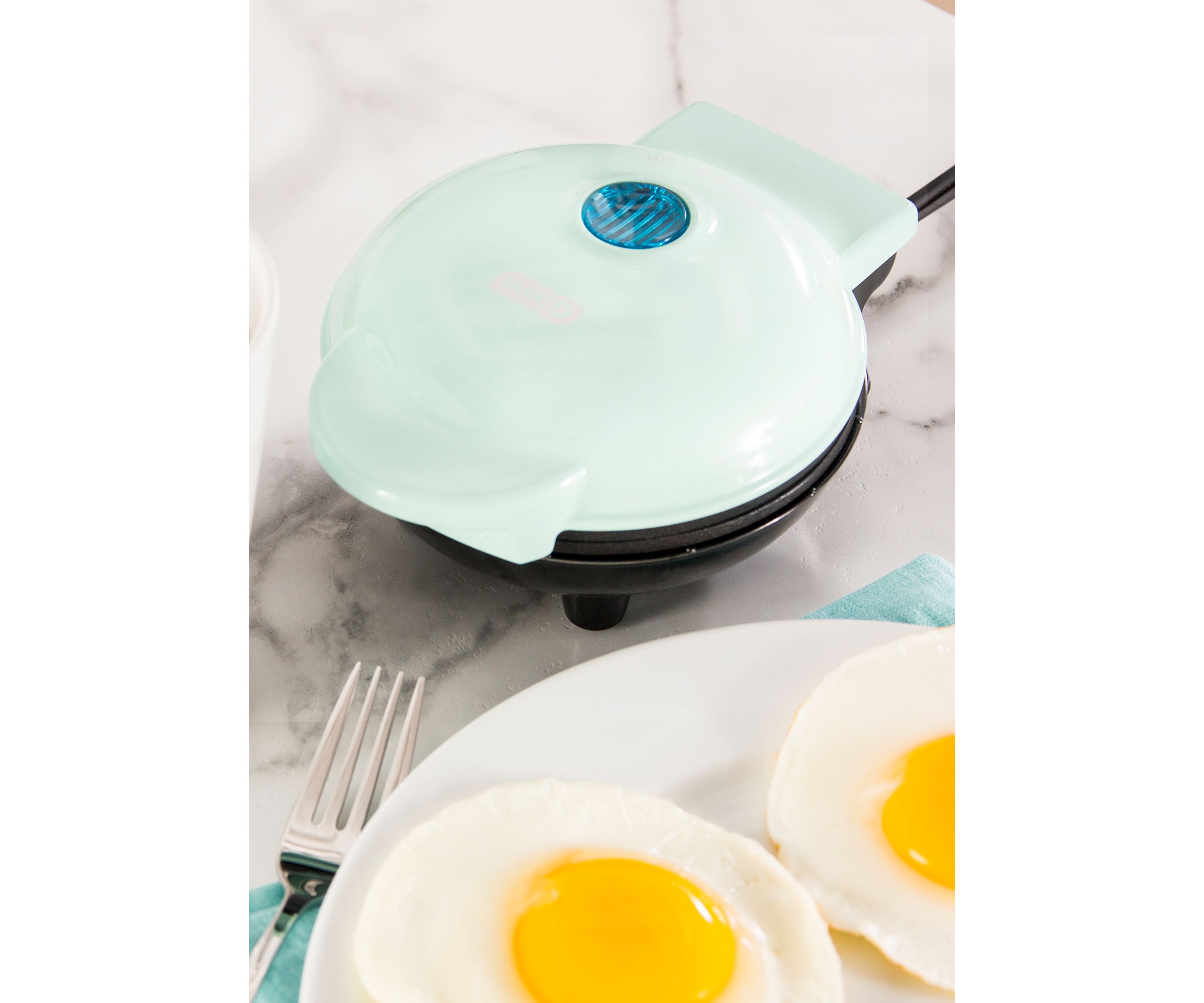 Mini Griddle 1077601